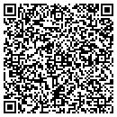 QR code with Wagner's Cycle Shop contacts