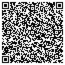 QR code with South Arkansas Contractors contacts