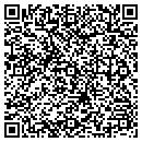 QR code with Flying A Ranch contacts