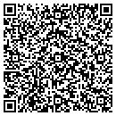 QR code with Performance Tennis contacts