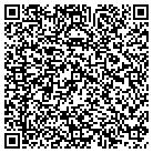 QR code with Hair Affair Beauty Parlor contacts