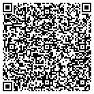 QR code with Arkansas Assoc of Dispens contacts