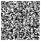 QR code with Loyds Electric Supply contacts