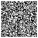 QR code with Tyronza Fire Department contacts