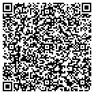 QR code with Building Champions People contacts