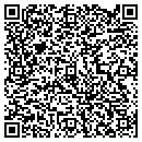 QR code with Fun Rydes Inc contacts