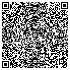 QR code with Phenom Business Solutions contacts