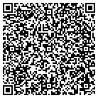 QR code with Little Rock Hypnosis contacts
