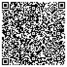 QR code with Central Arkansas Phone Co-Op contacts