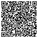 QR code with Sungas contacts