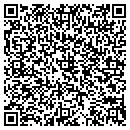 QR code with Danny Hopkins contacts