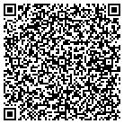 QR code with American Concrete Concepts contacts