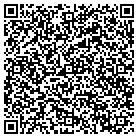 QR code with Ascension Marketing Group contacts