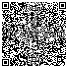 QR code with Troy Pearless Laundry Building contacts