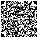 QR code with Sloan Law Firm contacts
