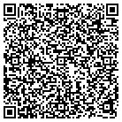 QR code with 2r Contracting Services I contacts
