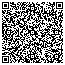 QR code with Hunt Motor Co contacts