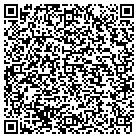 QR code with Jack T Carter Co Inc contacts