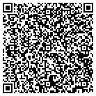QR code with Video Station & Tans contacts