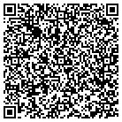 QR code with Jones Service Center & Trck Wash contacts