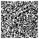 QR code with AR Institute For Research contacts