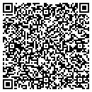 QR code with Bryans Kennel & Supply contacts