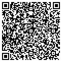 QR code with Subway 5 contacts