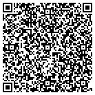 QR code with Macedonia Missionary Baptist contacts