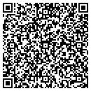 QR code with Hyla Extreme contacts