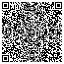 QR code with Brinkman Corp contacts