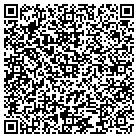 QR code with Hayes Young & Jacobs Ltd Drs contacts
