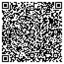 QR code with Nina's Thrift Shop contacts