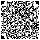 QR code with Complete Wellness Clinic contacts