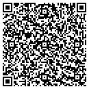 QR code with Weaver's Furniture Co contacts