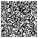 QR code with Graphics Place contacts