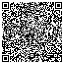 QR code with Safe Foods Corp contacts