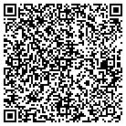 QR code with Westwood Center Laundromat contacts