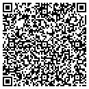 QR code with Outdoor Store contacts