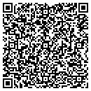 QR code with Lloyd Sales Co Inc contacts