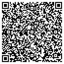 QR code with Med Trio contacts