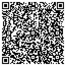QR code with Tallant Auto Service contacts