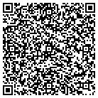 QR code with Poor Little Rich Girl Inc contacts
