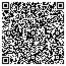 QR code with Danny Brannan contacts