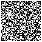 QR code with Farewell Communications contacts