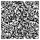 QR code with Bold & Beautiful Salon contacts