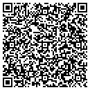 QR code with Powers Of Arkansas contacts