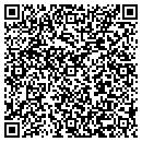 QR code with Arkansas Greenlawn contacts