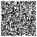 QR code with Conley Transport Inc contacts