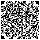 QR code with Stuttgart Farm Supply Service contacts