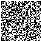 QR code with Allen's Hilltop Farm Inc contacts